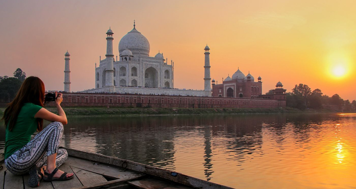 Planning a Summer Vacation Trip in India? Choose from These Top 10 Summer Holiday Packages 2023